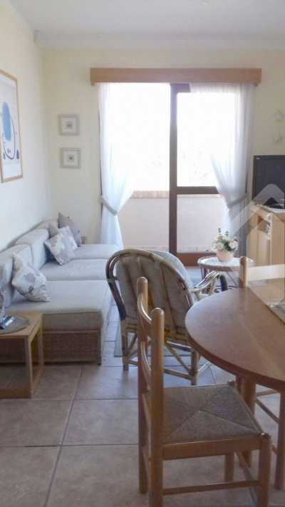 Apartment For Sale in Westfalia, Brazil