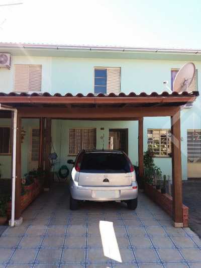 Home For Sale in Sao Leopoldo, Brazil