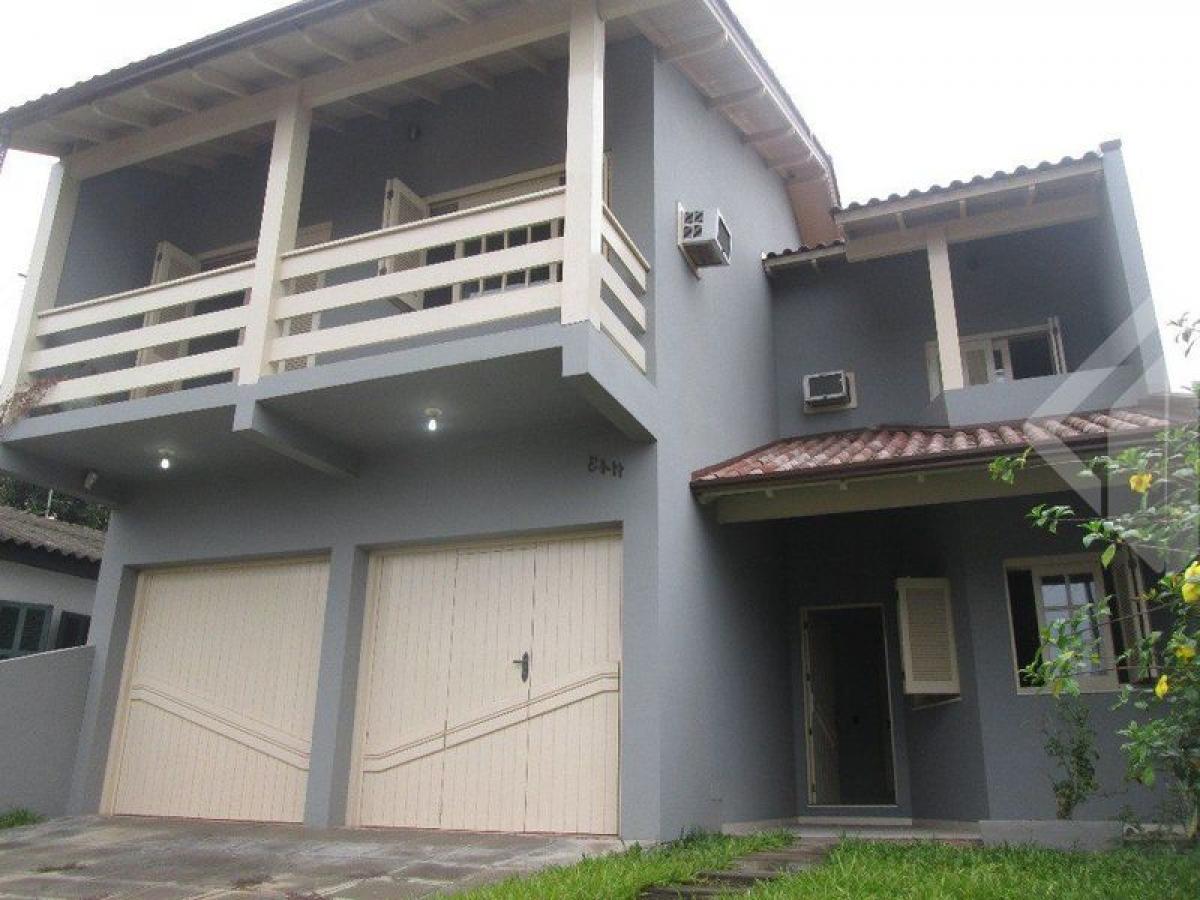 Picture of Home For Sale in Esteio, Rio Grande do Sul, Brazil