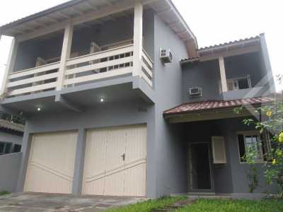 Home For Sale in Esteio, Brazil