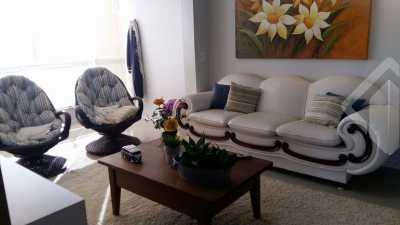 Apartment For Sale in Campo Bom, Brazil