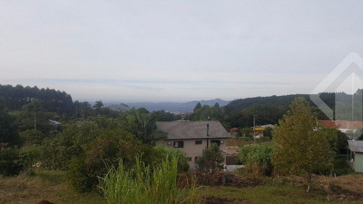 Picture of Residential Land For Sale in Morro Reuter, Rio Grande do Sul, Brazil