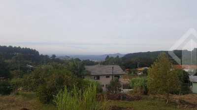 Residential Land For Sale in