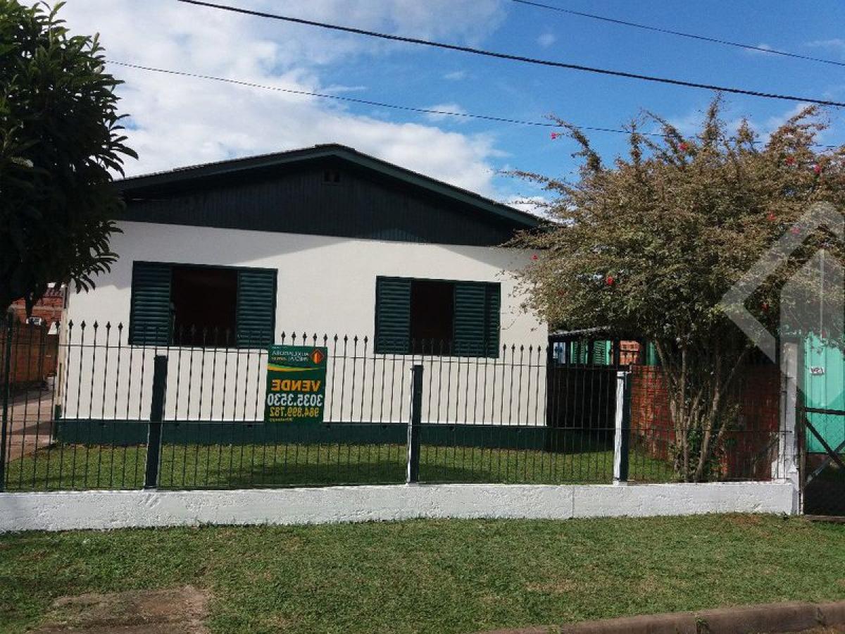 Picture of Home For Sale in Montenegro, Rio Grande do Sul, Brazil