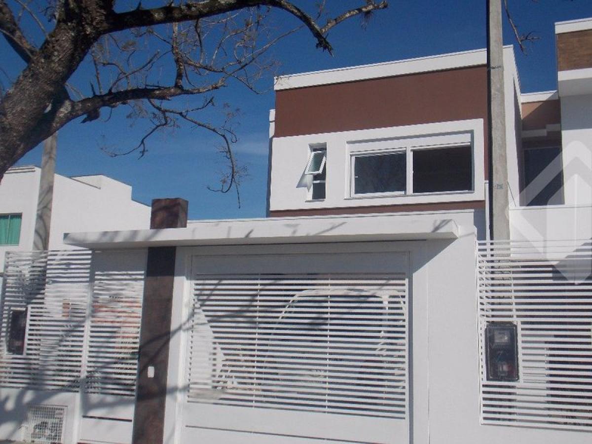 Picture of Home For Sale in Estância Velha, Rio Grande do Sul, Brazil