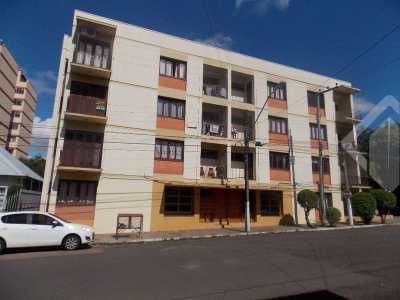 Apartment For Sale in Novo Hamburgo, Brazil