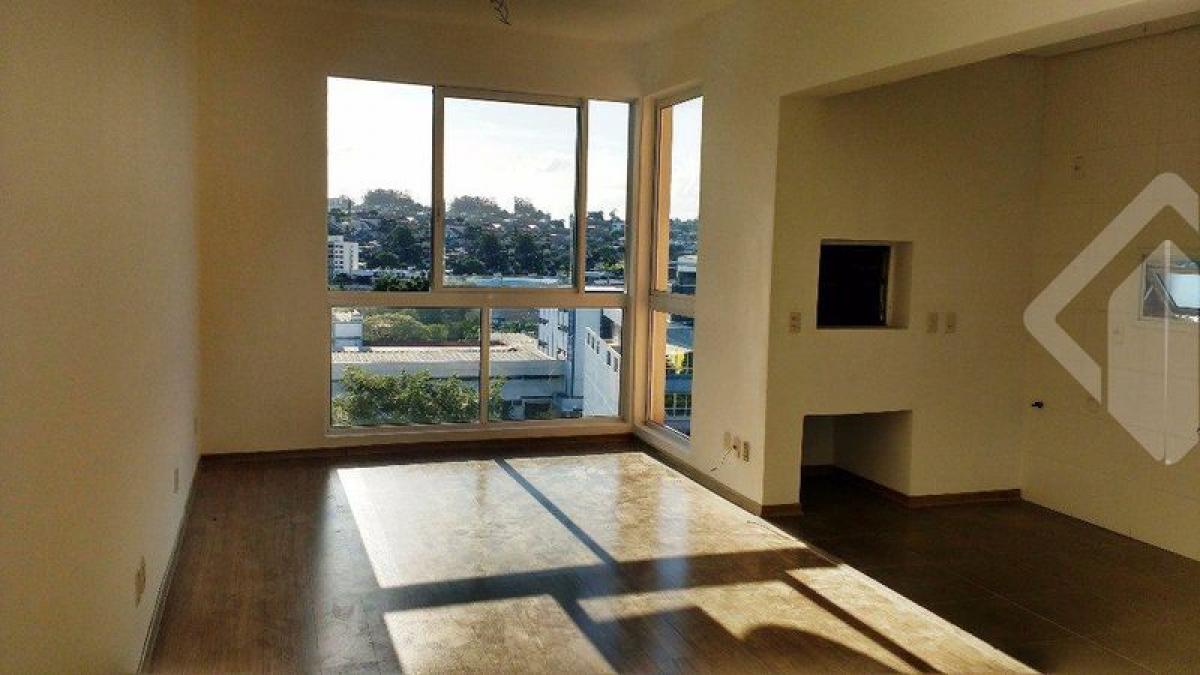 Picture of Apartment For Sale in Novo Hamburgo, Rio Grande do Sul, Brazil