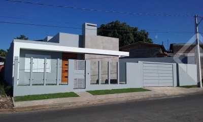 Home For Sale in Novo Hamburgo, Brazil