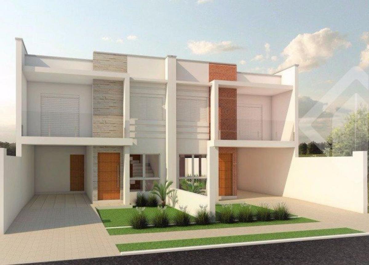 Picture of Home For Sale in Campo Bom, Rio Grande do Sul, Brazil