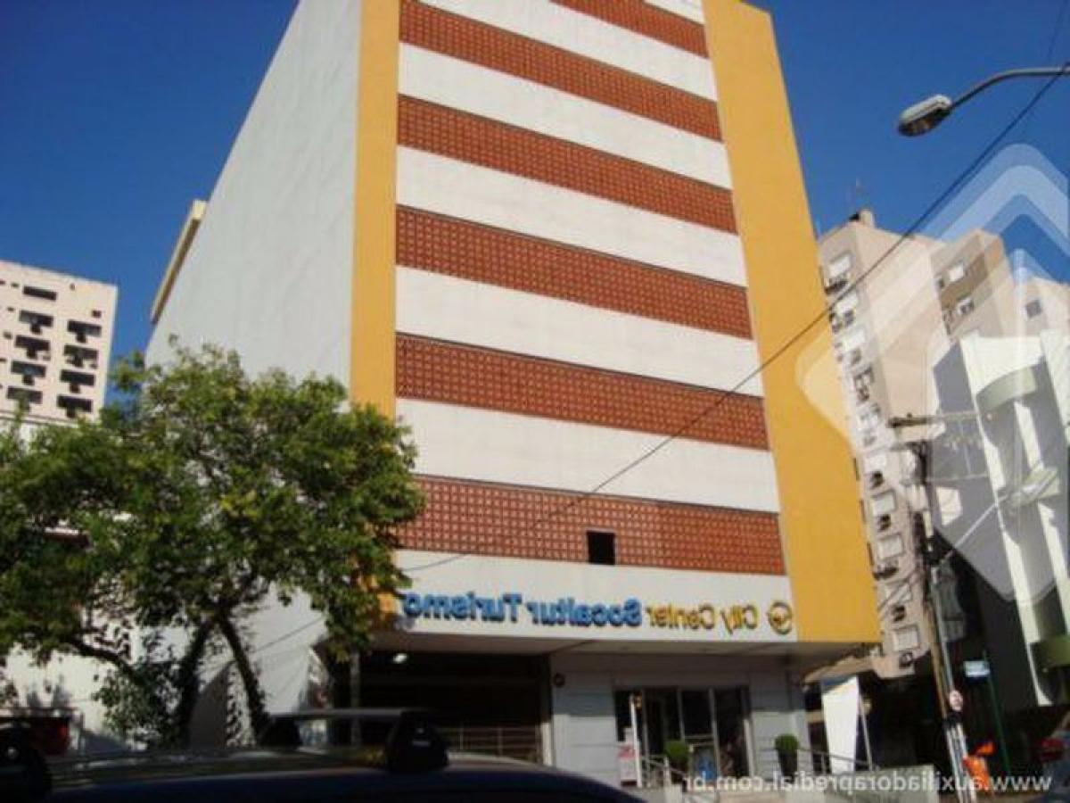 Picture of Commercial Building For Sale in Novo Hamburgo, Rio Grande do Sul, Brazil