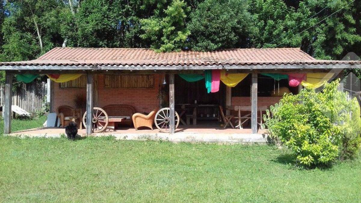 Picture of Farm For Sale in Gravatai, Rio Grande do Sul, Brazil
