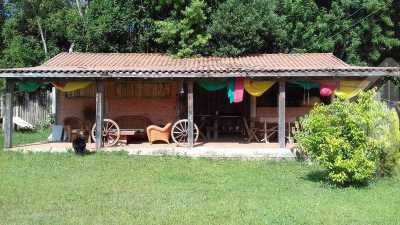 Farm For Sale in Gravatai, Brazil