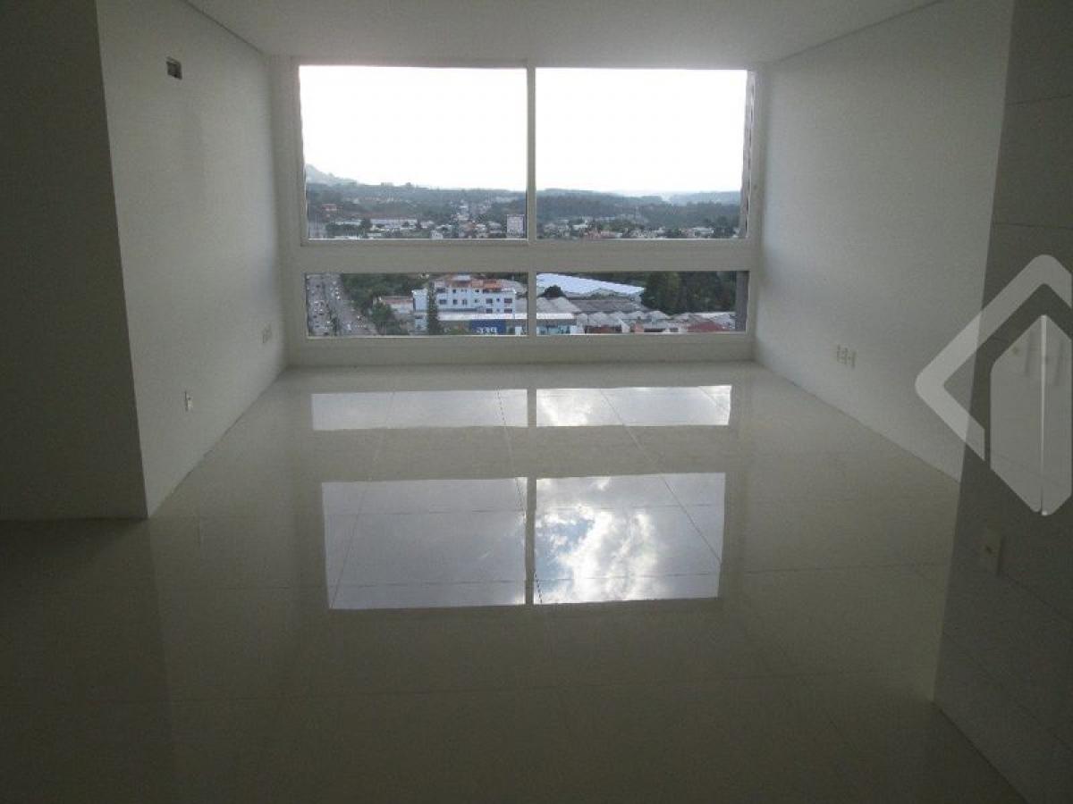 Picture of Apartment For Sale in Dois Irmaos, Rio Grande do Sul, Brazil