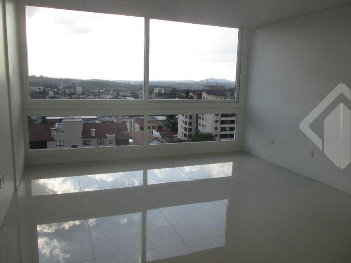 Picture of Apartment For Sale in Dois Irmaos, Rio Grande do Sul, Brazil
