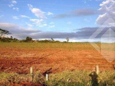 Residential Land For Sale in Novo Hamburgo, Brazil