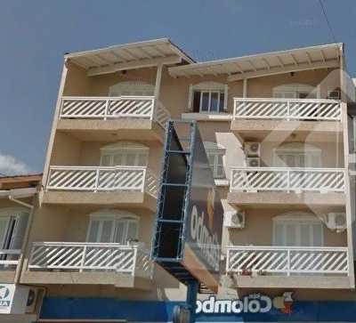 Apartment For Sale in Novo Hamburgo, Brazil