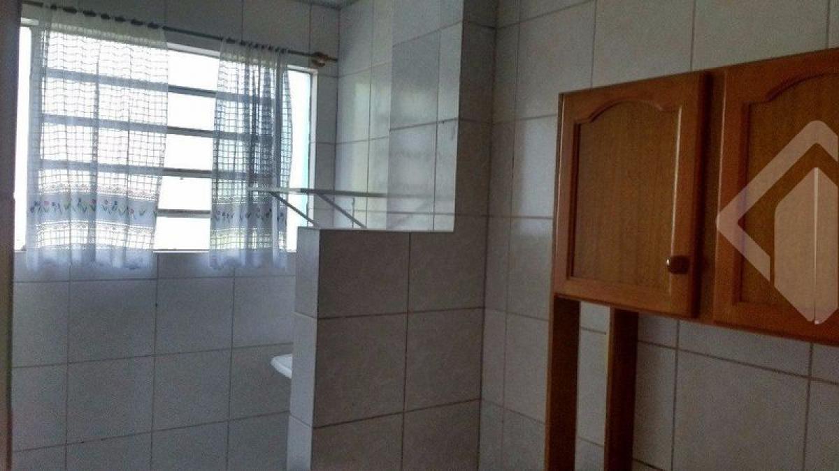 Picture of Apartment For Sale in Novo Hamburgo, Rio Grande do Sul, Brazil