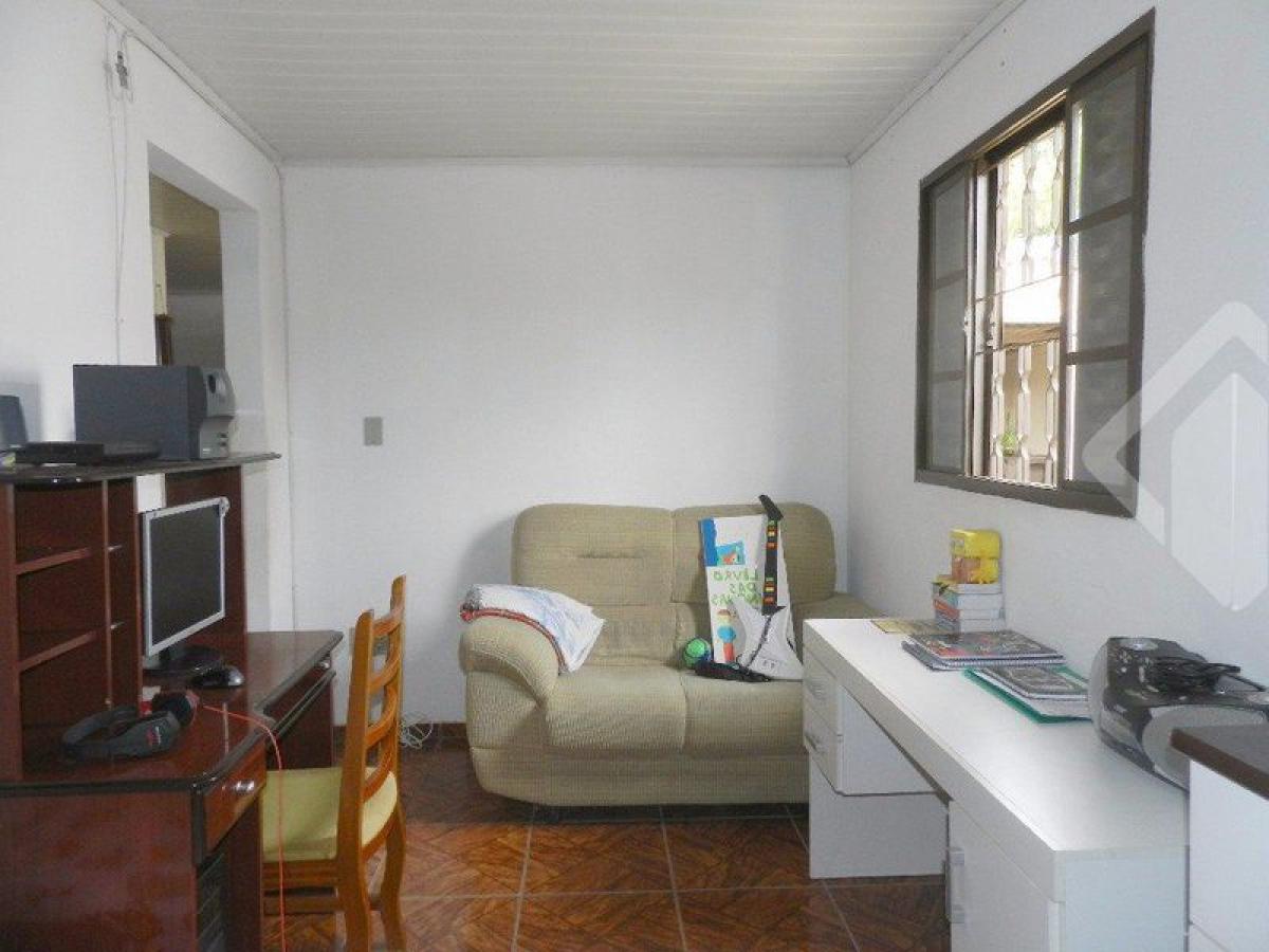 Picture of Home For Sale in Novo Hamburgo, Rio Grande do Sul, Brazil