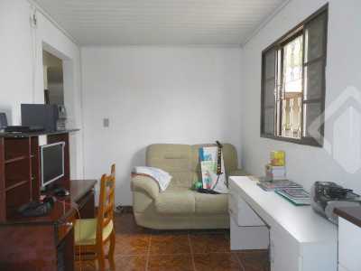 Home For Sale in Novo Hamburgo, Brazil