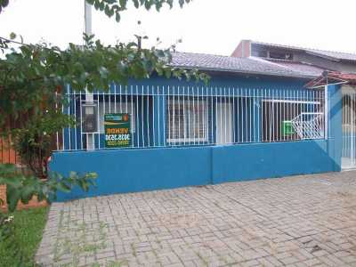 Home For Sale in Novo Hamburgo, Brazil