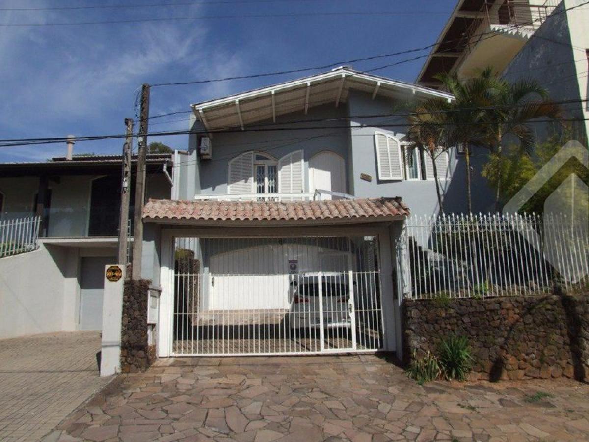 Picture of Home For Sale in Novo Hamburgo, Rio Grande do Sul, Brazil