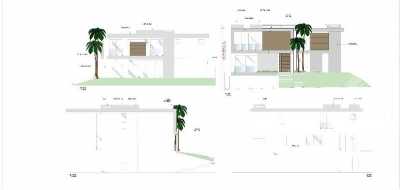 Home For Sale in Novo Hamburgo, Brazil