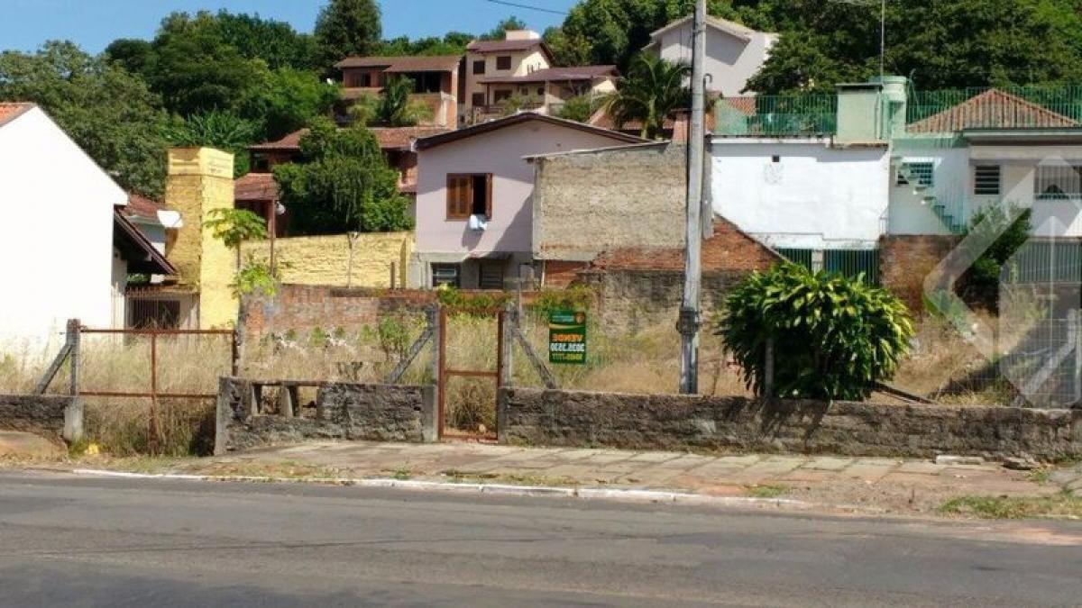 Picture of Residential Land For Sale in Novo Hamburgo, Rio Grande do Sul, Brazil