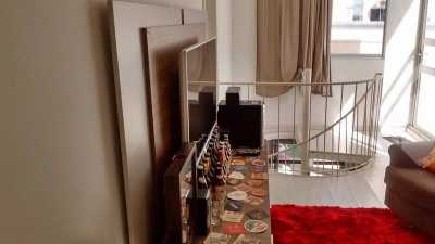 Apartment For Sale in Sao Leopoldo, Brazil