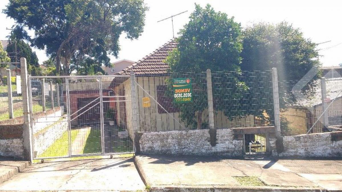 Picture of Residential Land For Sale in Novo Hamburgo, Rio Grande do Sul, Brazil
