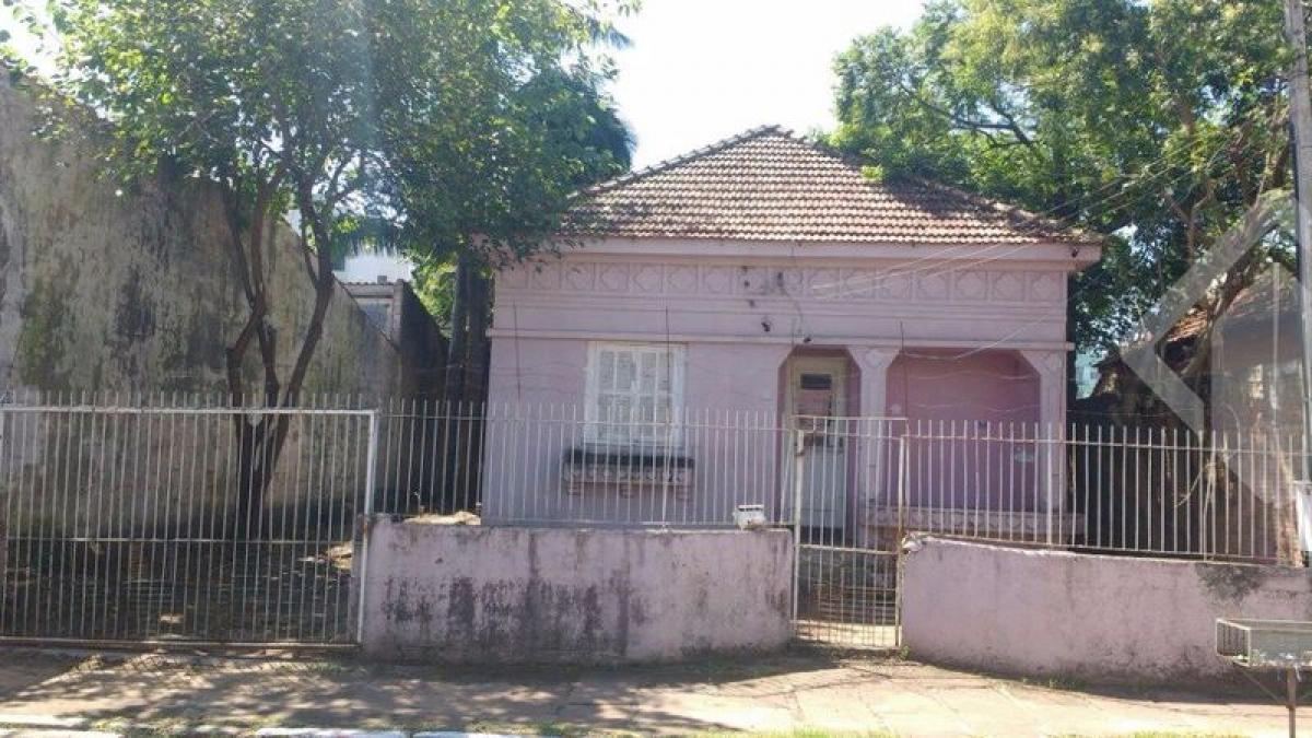 Picture of Residential Land For Sale in Novo Hamburgo, Rio Grande do Sul, Brazil