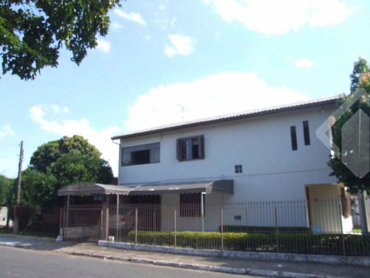 Picture of Home For Sale in Sao Leopoldo, Rio Grande do Sul, Brazil