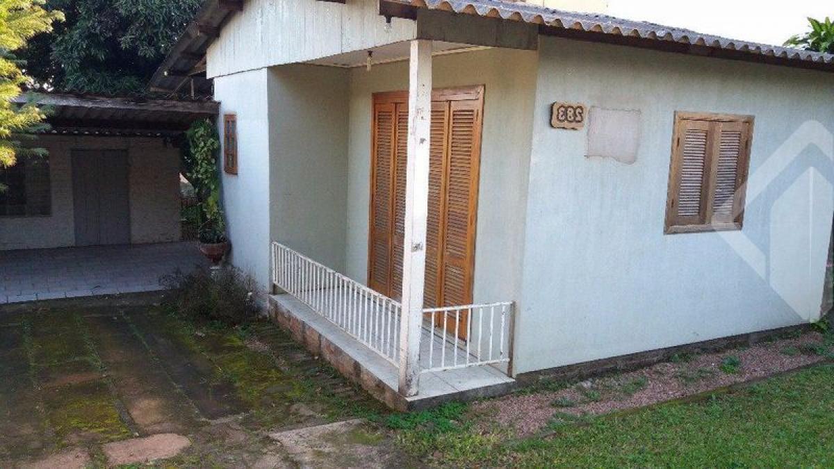 Picture of Residential Land For Sale in Novo Hamburgo, Rio Grande do Sul, Brazil