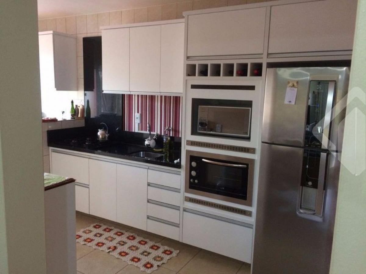 Picture of Apartment For Sale in Dois Irmaos, Rio Grande do Sul, Brazil