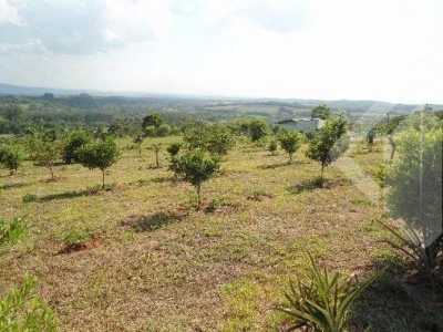 Farm For Sale in Novo Hamburgo, Brazil