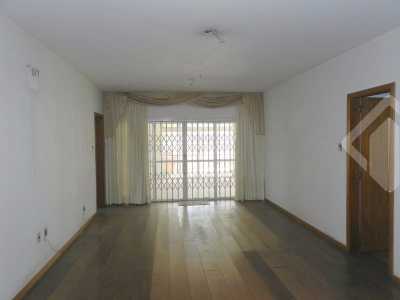 Home For Sale in Portao, Brazil