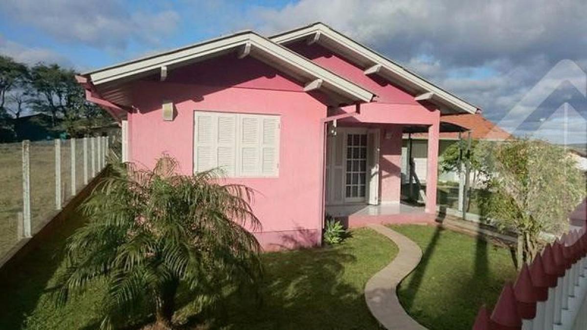 Picture of Home For Sale in Morro Reuter, Rio Grande do Sul, Brazil