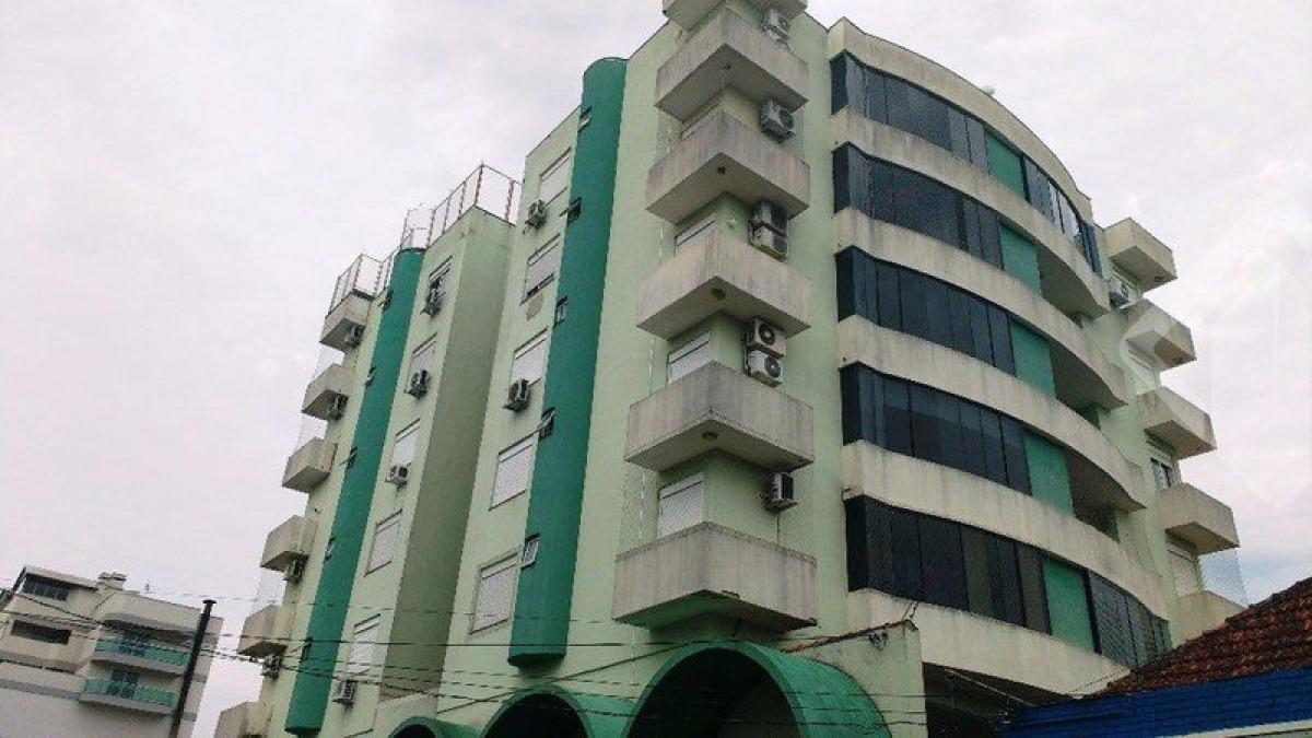 Picture of Apartment For Sale in Campo Bom, Rio Grande do Sul, Brazil