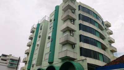 Apartment For Sale in Campo Bom, Brazil