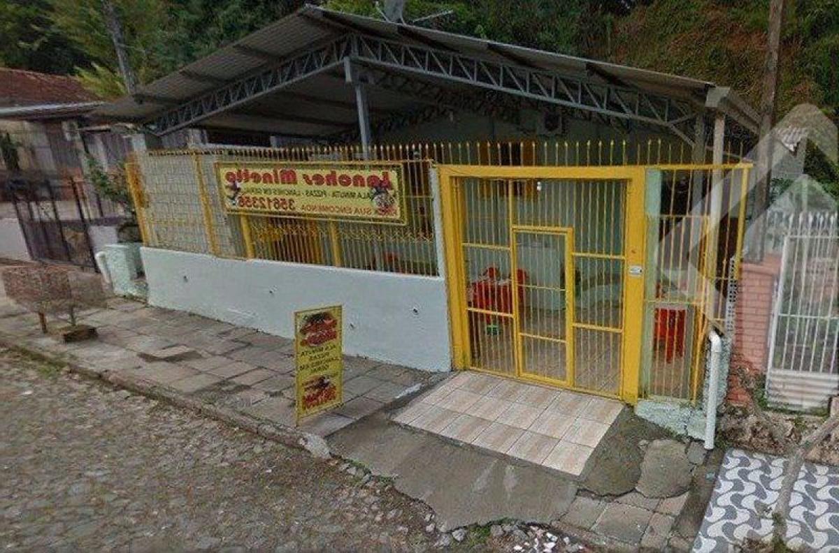 Picture of Commercial Building For Sale in Sao Leopoldo, Rio Grande do Sul, Brazil
