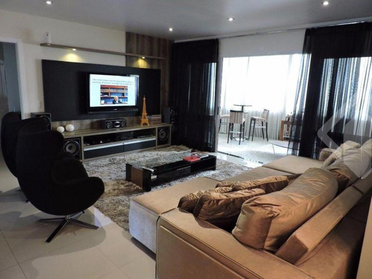 Picture of Apartment For Sale in Novo Hamburgo, Rio Grande do Sul, Brazil