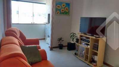 Apartment For Sale in Dois Irmaos, Brazil