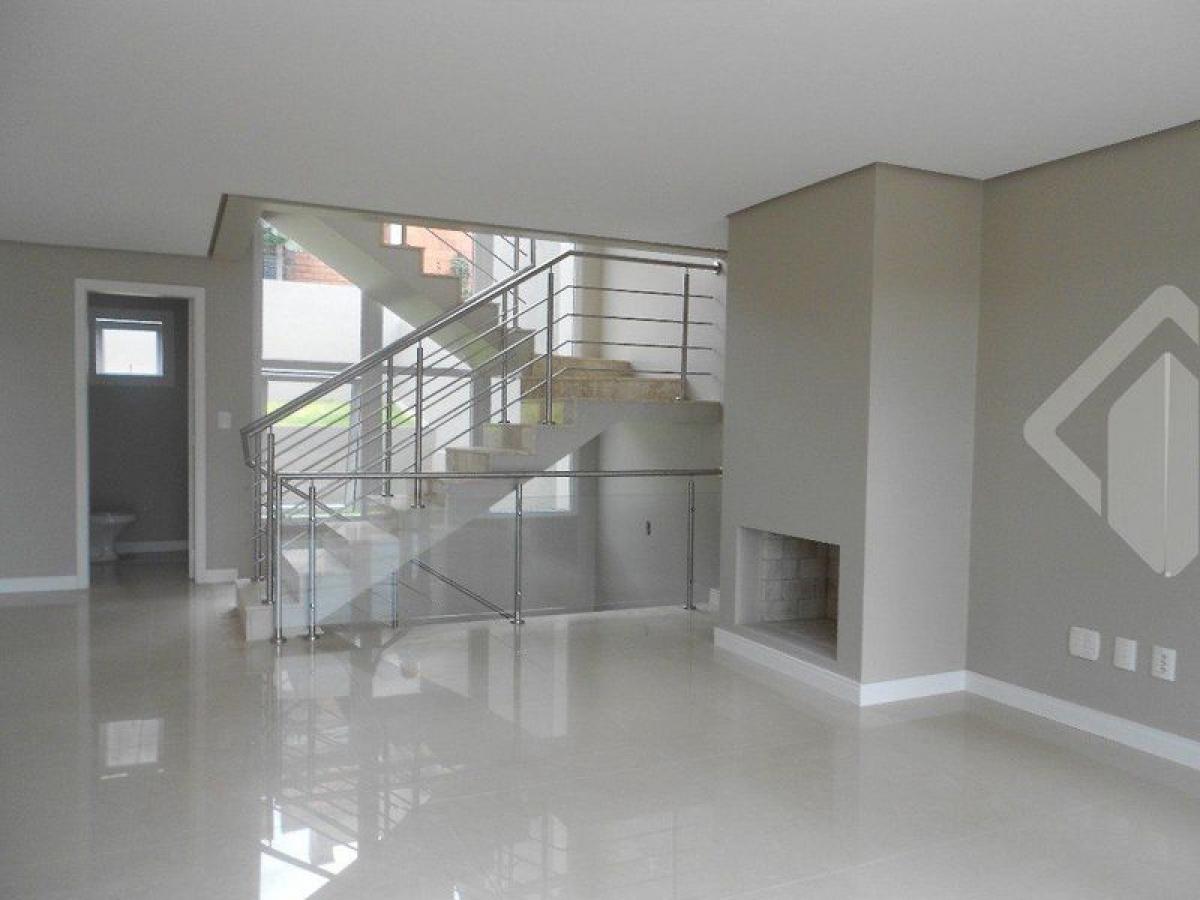 Picture of Home For Sale in Novo Hamburgo, Rio Grande do Sul, Brazil
