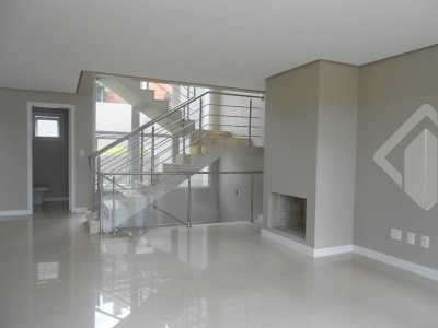 Home For Sale in Novo Hamburgo, Brazil