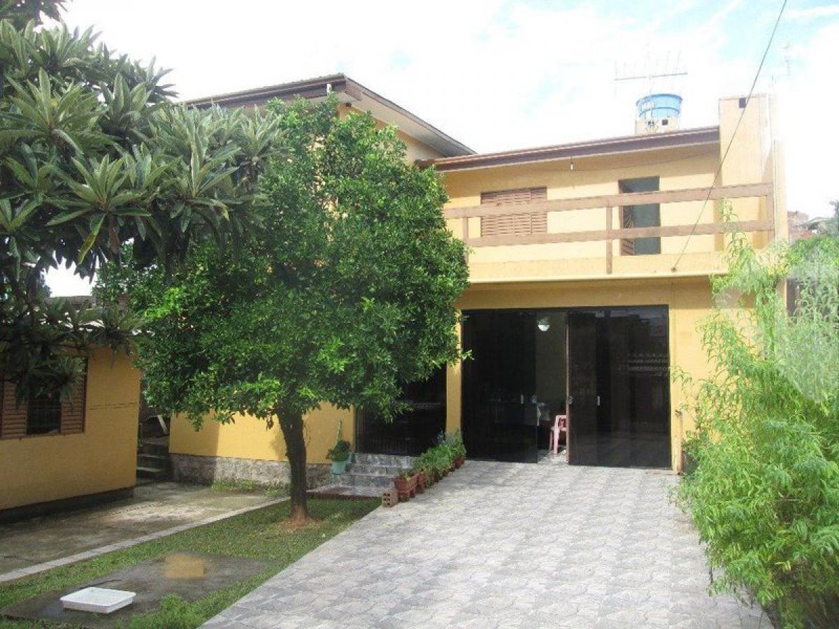 Picture of Home For Sale in Novo Hamburgo, Rio Grande do Sul, Brazil