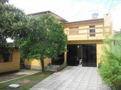 Home For Sale in Novo Hamburgo, Brazil
