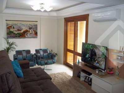 Home For Sale in Dois Irmaos, Brazil