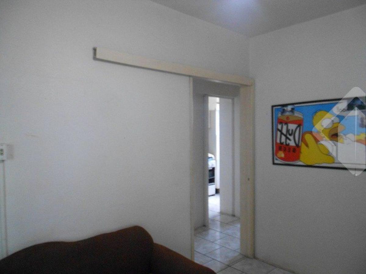 Picture of Apartment For Sale in Novo Hamburgo, Rio Grande do Sul, Brazil