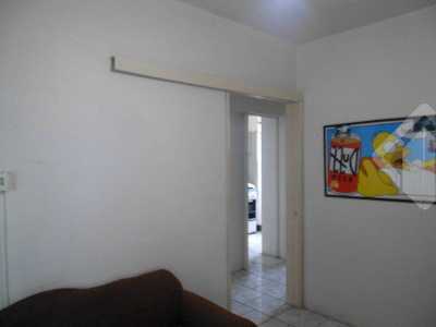 Apartment For Sale in Novo Hamburgo, Brazil
