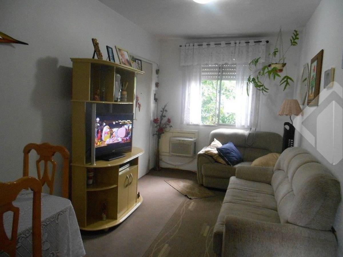 Picture of Apartment For Sale in Novo Hamburgo, Rio Grande do Sul, Brazil