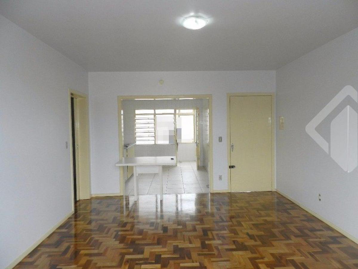 Picture of Apartment For Sale in Novo Hamburgo, Rio Grande do Sul, Brazil